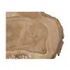 Plaster Orzecha Włoskiego 47x32x4cm