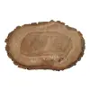 Plaster Orzecha Włoskiego 49x31x4cm