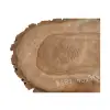 Plaster Orzecha Włoskiego 49x31x4cm