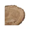 Plaster Orzecha Włoskiego 49x31x4cm