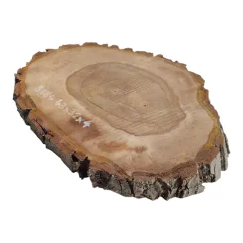 Plaster Orzecha Włoskiego 43x32x4cm