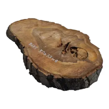 Plaster Orzecha Włoskiego 50x33x6cm