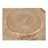 Plaster Orzecha Włoskiego 42x33x4cm