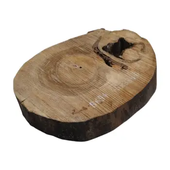 Plaster Orzecha Włoskiego 46x33x6cm