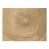Plaster Orzecha Włoskiego 38x36x4cm
