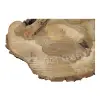 Plaster Orzecha Włoskiego 64x34x7cm