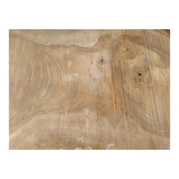 Plaster Orzecha Włoskiego 62x32x6cm