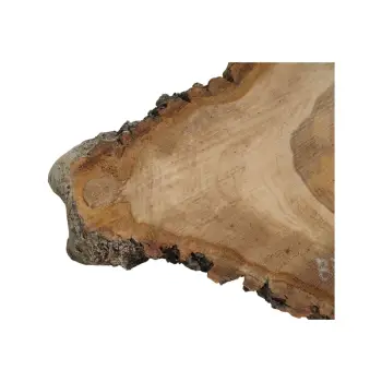 Plaster Orzecha Włoskiego 50x40x4cm