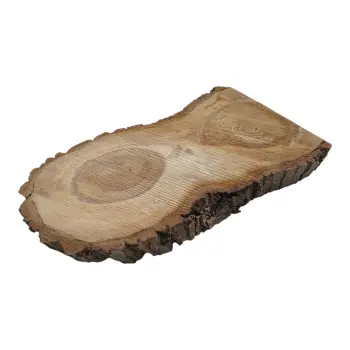 Plaster Orzecha Włoskiego 48x26x4cm