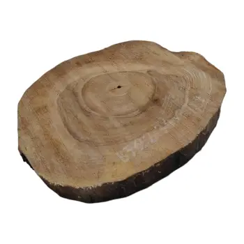 Plaster Orzecha Włoskiego 34x31x4cm