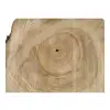 Plaster Orzecha Włoskiego 34x30x4cm