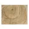 Plaster Orzecha Włoskiego 31x30x4cm