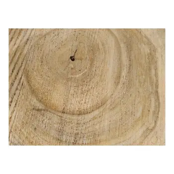 Plaster Orzecha Włoskiego 31x30x4cm