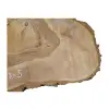 Plaster Orzecha Włoskiego 50x33x5cm