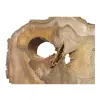 Plaster Orzecha Włoskiego 50x33x5cm