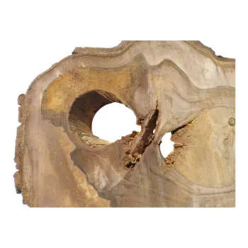 Plaster Orzecha Włoskiego 50x33x5cm