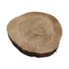 Plaster Orzecha Włoskiego 30x30x4cm