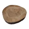 Plaster Orzecha Włoskiego 30x30x4cm
