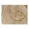 Plaster Orzecha Włoskiego 30x30x4cm