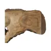 Plaster Orzecha Włoskiego 59x35x4cm