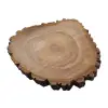 Plaster Orzecha Włoskiego 40x43x4cm
