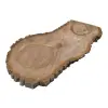 Plaster Orzecha Włoskiego 65x32x4cm