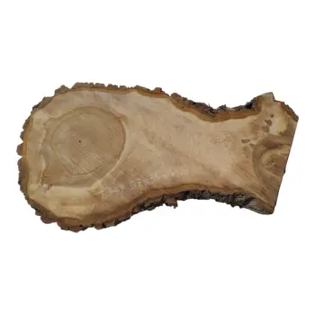 Plaster Orzecha Włoskiego 67x34x4cm