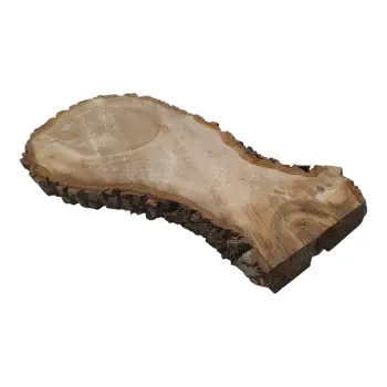 Plaster Orzecha Włoskiego 67x34x4cm