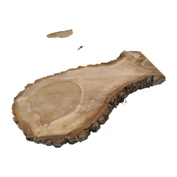 Plaster Orzecha Włoskiego 67x34x4cm