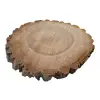 Plaster Orzecha Włoskiego 40x35x4cm