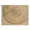 Plaster Orzecha Włoskiego 40x35x4cm