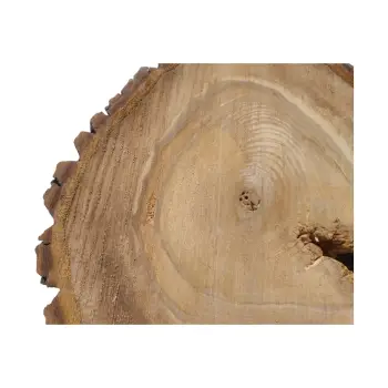 Plaster Orzecha Włoskiego 48x40x5cm