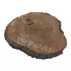 Plaster Orzecha Włoskiego 35x27x3,5cm