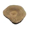 Plaster Orzecha Włoskiego 29x29x3,5cm