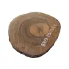 Plaster Orzecha Włoskiego 29x29x3,5cm