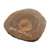 Plaster Orzecha Włoskiego 29x29x3,5cm