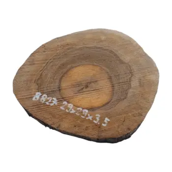 Plaster Orzecha Włoskiego 29x29x3,5cm