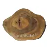 Plaster Orzecha Włoskiego 38x29x3,5cm