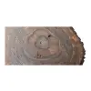 Plaster Orzecha Włoskiego 54x49x7cm