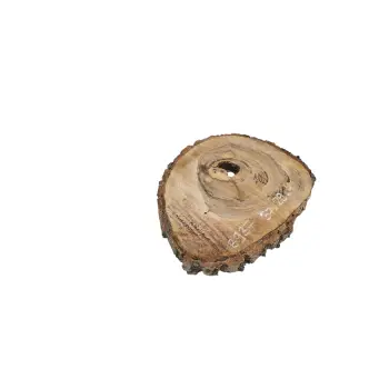 Plaster Orzecha Włoskiego 37x29x4cm
