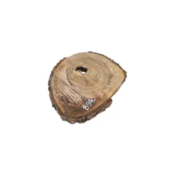Plaster Orzecha Włoskiego 35x29x4cm