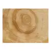 Plaster Czereśni 35x31x3cm