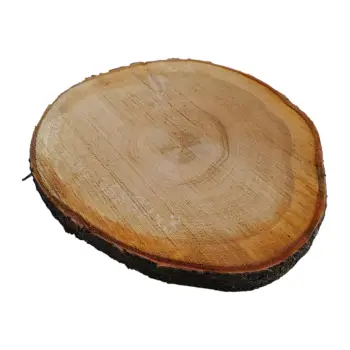 Plaster Czereśni 36x32x3cm