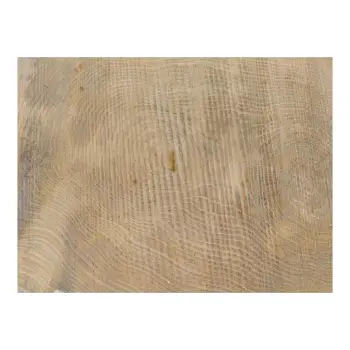 Plaster Dębowy 50x39x5cm Dąb