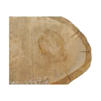 Plaster Dębowy 56x35x7,5cm Dąb