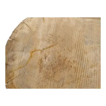 Plaster Dębowy 56x35x7,5cm Dąb