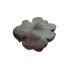 Plaster Akacji 59x60x8cm