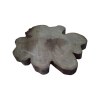 Plaster Akacji 59x60x8cm