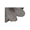 Plaster Akacji 59x60x8cm