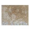 Plaster Czereśni 33x28x4cm